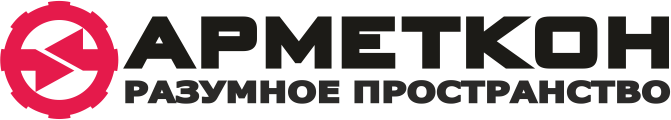 Арметкон Тула